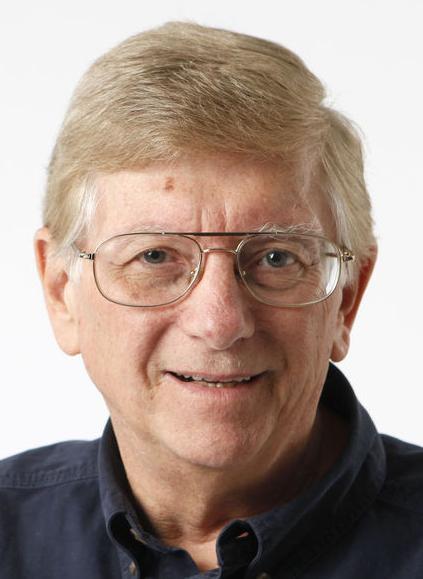 George Meyer